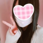 めねの現状報告です、、、