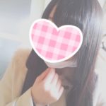 めね出勤しました~~