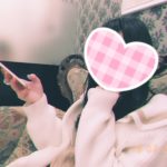 ~めね出勤予定~