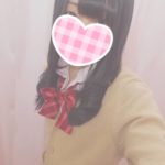 めね出勤します!!