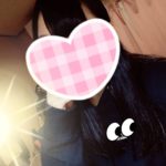 こんばんは!めねです。