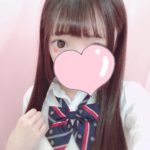 おさな過ぎる!体験入店初日【なくるちゃん】ご案内中です♡