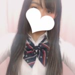 遂にこの日がやってきてしまいました～現役世代のＷ【体験入店】です～