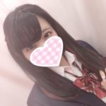 リフレの女の子もＡＩロボットに取って代わられる？