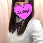 黒髪清楚な正統派美少女【やむちゃん】ご案内中です♪