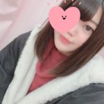 いよりです💓