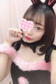 なくる　