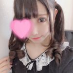 ゆうですᐡ｡• ·̫ •｡ᐡ