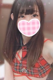 ゆづ