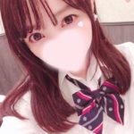 現役生も羨む千葉リフレ19歳の童顔少女たち～またしてもＷ【体験入店】～