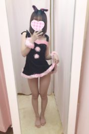 なくる　