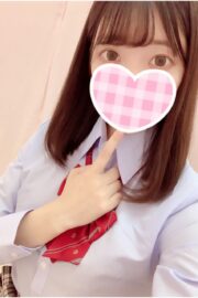 きら