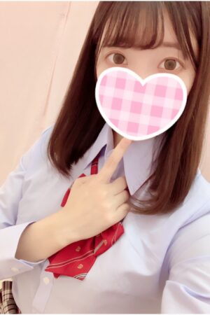 きら