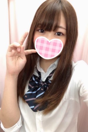 ゆづ