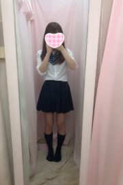 ゆづ