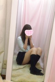 ゆづ