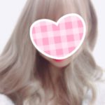 せんかです🐣