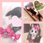 るあです🐰🎀