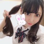 ゆうですᐡ｡• ·̫ •｡ᐡ