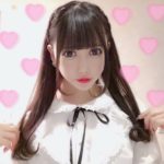 ゆうですᐡ｡• ·̫ •｡ᐡ