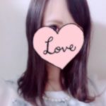 とうかです♡