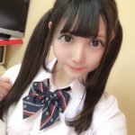 ゆうです