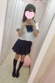 なくる　