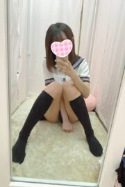 なくる　