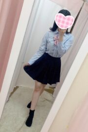 きら