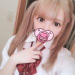 ゆうです ᐡ｡• ·̫ •｡ᐡ