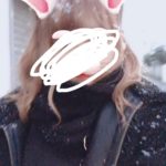 セロリです！