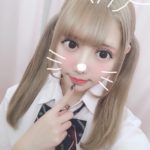 ゆうです ᐡ｡• ·̫ •｡ᐡ