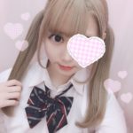 ゆうです ᐡ｡• ·̫ •｡ᐡ