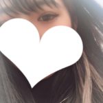 さきらです☆