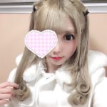 ゆうです∩´｡•﹏•｡`∩