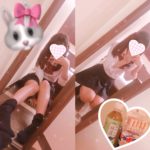 るあです🐰🎀
