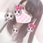 るあです
