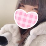 いより出勤しました〜っ