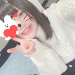 いより出勤してます〜っ