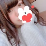 いより退勤しました〜っ
