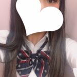 こんにちはさきらです！