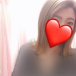 さきらです