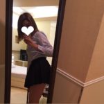 こんにちは！さきらです