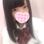 童顔の新人ロリっ子ご紹介♡～本日もリアル18歳の【体験入店】あります～