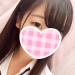 本日も10代ロリ美少女たちが皆様のご来店をお待ちしております!