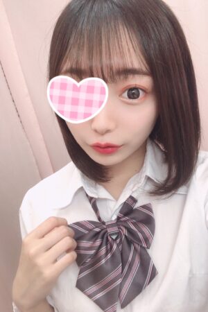 なくる　