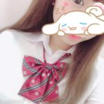 進化と遂げつつあるリアル10代の秘密を探ってみませんか？