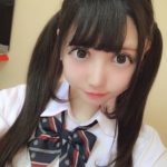 週のど真ん中でも10代ロリっ子が千葉栄町で待機中♪～またまた【体験入店】あります～