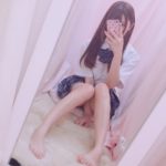 春の気配を感じられる？千葉リフレ後半戦開始です！