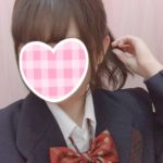 つまらない時間は長いですが楽しい時間はあっという間!ロリ美少女と楽しい至福の時間をお過ごしください☆